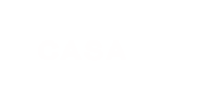 Casa Pergher a Folgaria in Trentino Logo